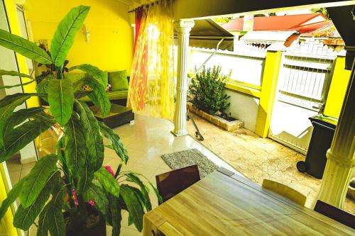 www.butterflyhostel.fr