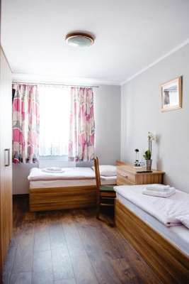www.sleepandgo.pl