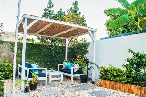 www.eventualitybnb.com