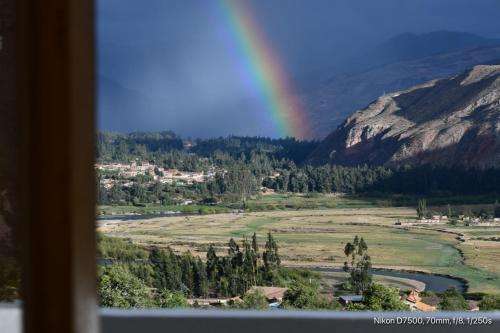 www.valledelinka-urubamba.com