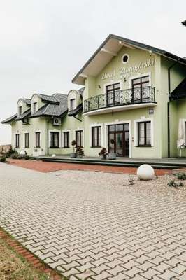 www.hotelzlotogorski.pl