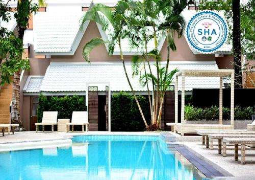 www.deevanakrabiresort.com