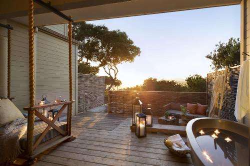 www.carmelvalleyranch.com