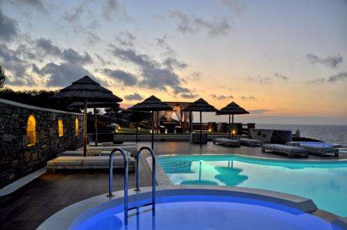 www.toxotis-ikaria.gr