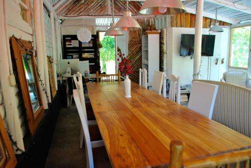 www.pachecofarmhouse.com