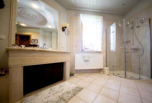 www.villaestancia.pl