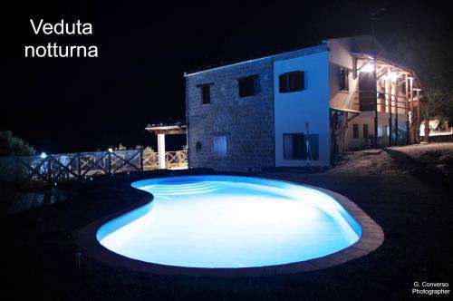 www.agriturismopattina.it