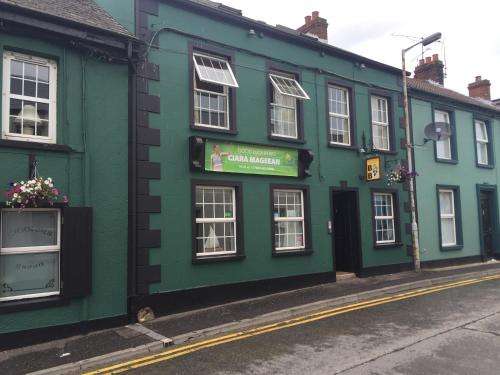 www.fiddlersgreenportaferry.com