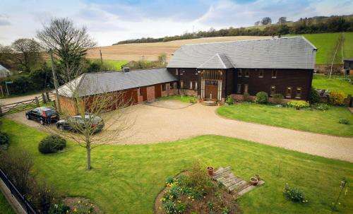 www.northdownsbarn.co.uk