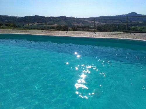 www.cadellaglio.it