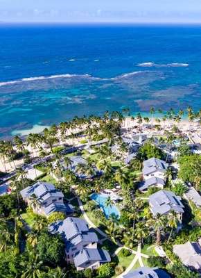 www.aliseihotelspa.com
