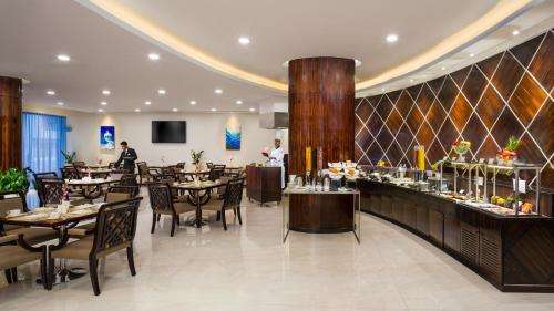 www.savoydubai.com
