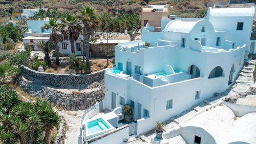 www.georgisapartments.gr