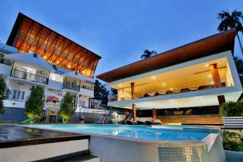 www.levillagio.com