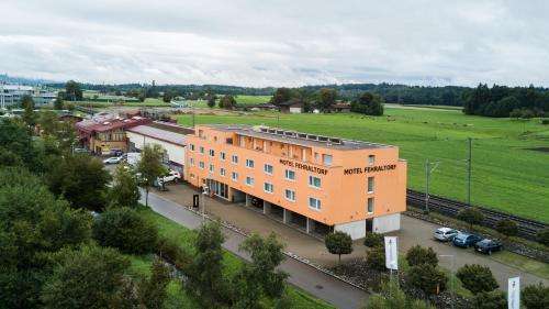 www.motel-fehraltorf.ch