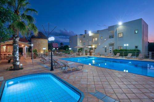 www.mylos-apts.gr