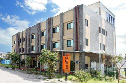 www.fuga-hotel.com