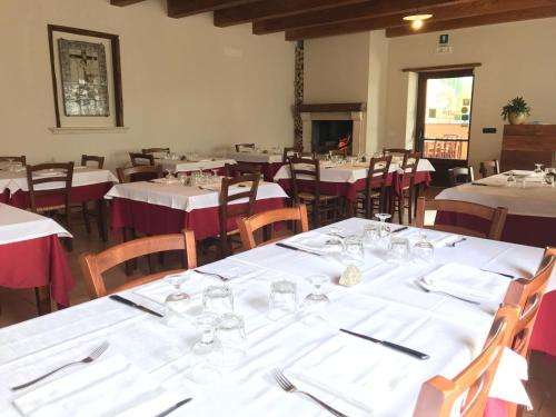 www.agriturismolulivo.it