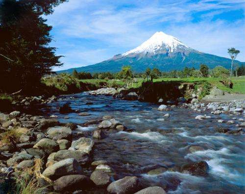 www.egmont.co.nz