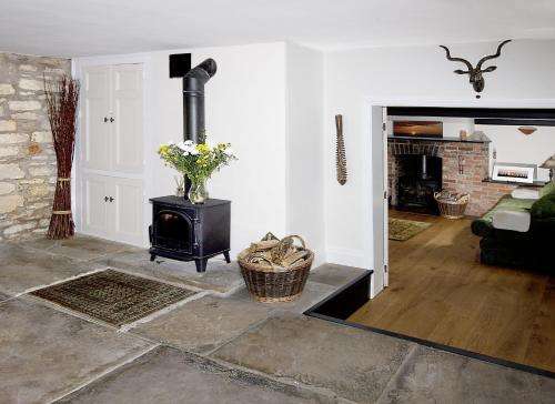 www.rosecottagebb.co.uk