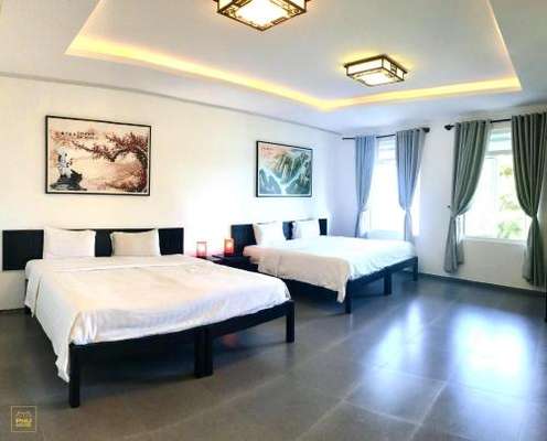 www.phuhousehostel.com