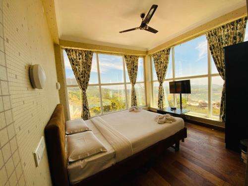 www.tulipsvalleyviewresorts.com