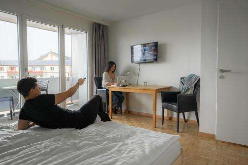 www.nyonhostel.ch
