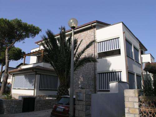 www.residencecardellino.it