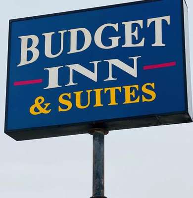 www.budgetinnsuitesfreer.us