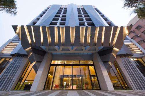 www.southurban-hotel.com.tw
