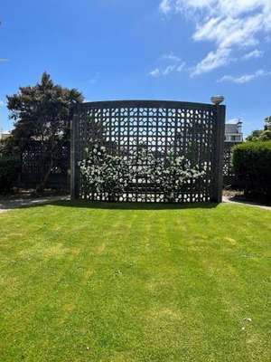 www.bingsmotel.co.nz