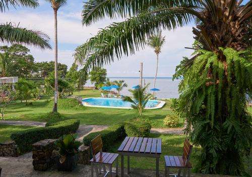 www.elephantbayresort.com