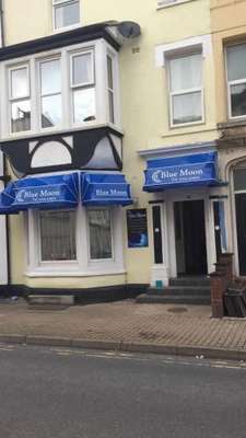 www.bluemoonblackpool.co.uk