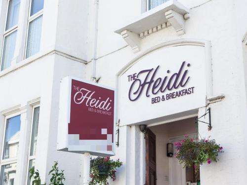 www.theheidi.co.uk