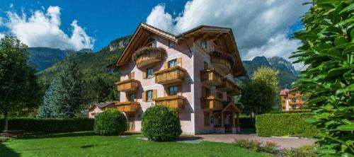 www.residenceriopiccolo.it