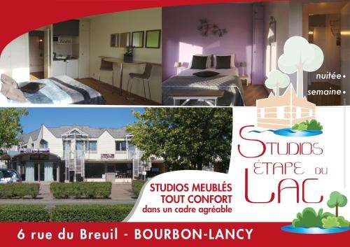 www.studios-etapedulac.com