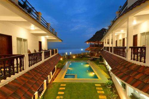 www.bcantibeachresort.com