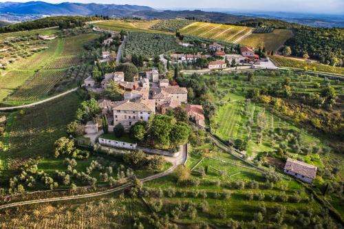 www.castellodiama.com