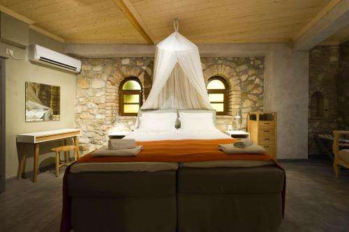 www.hotel1800.gr