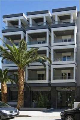 www.cosmoshotel.gr
