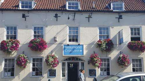 www.beaumondcrossinn.co.uk