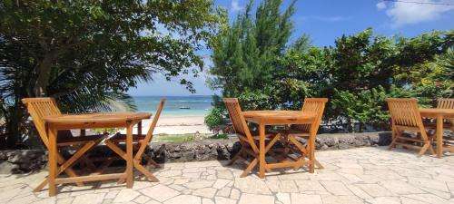 www.bara-beach.com