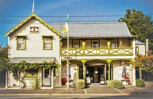 www.greytownhotel.co.nz