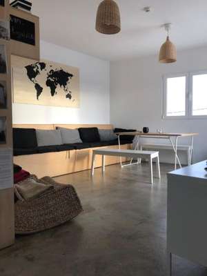 www.hosteldomar.com