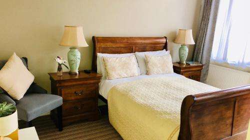 www.thetowerhousebnb.com