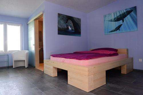 www.motel-belp.ch