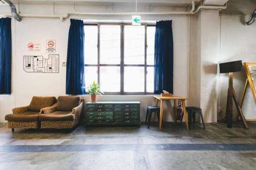 www.kitchenhostel.com