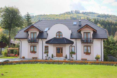 www.willamila.pl