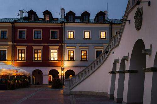 www.artehotel.pl