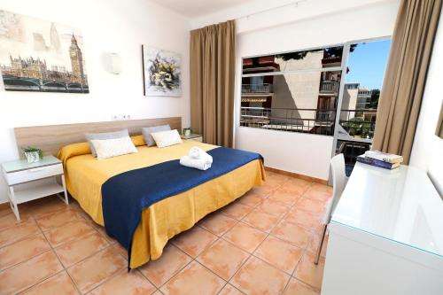 www.hotelgabarda.com